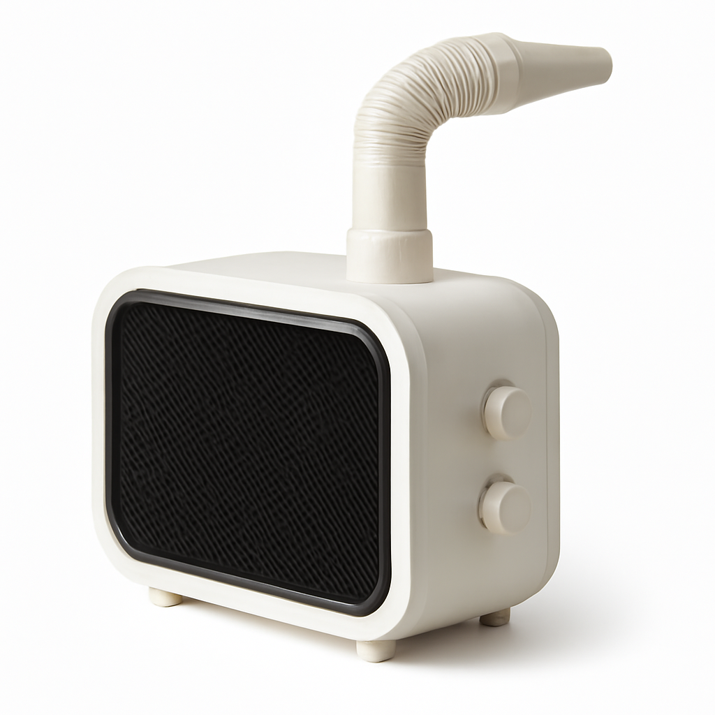 프리미엄 펫드라이어